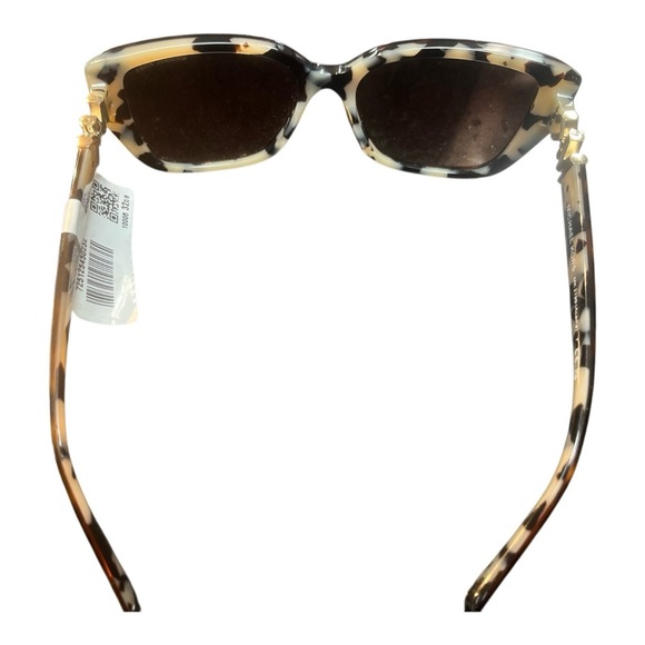 Michael Kors women glasses 
MK2199 Acadia no box included